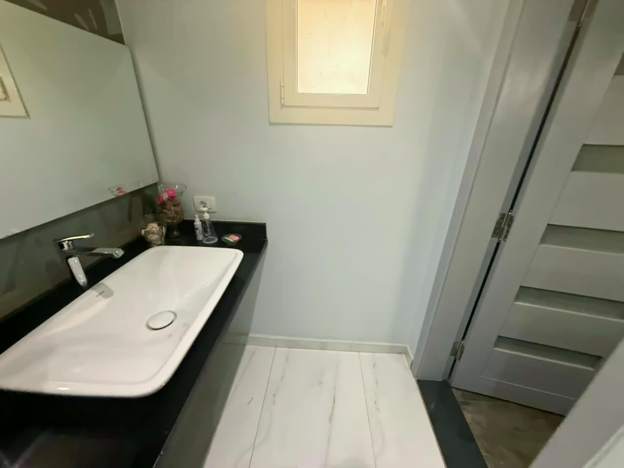 شقة للإيجار في القاهرة الجديدة – صورة 11 – 300 م² | APT-00121