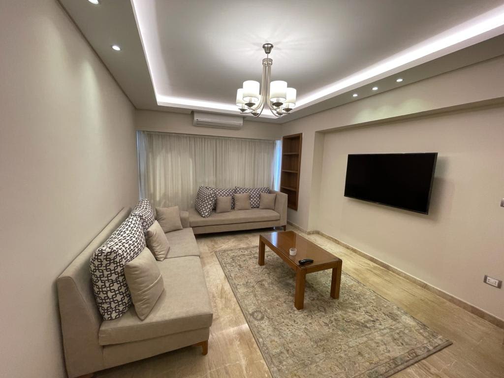 Apartment for rent in Sarayat – photo 4 – 300 m² | 35118