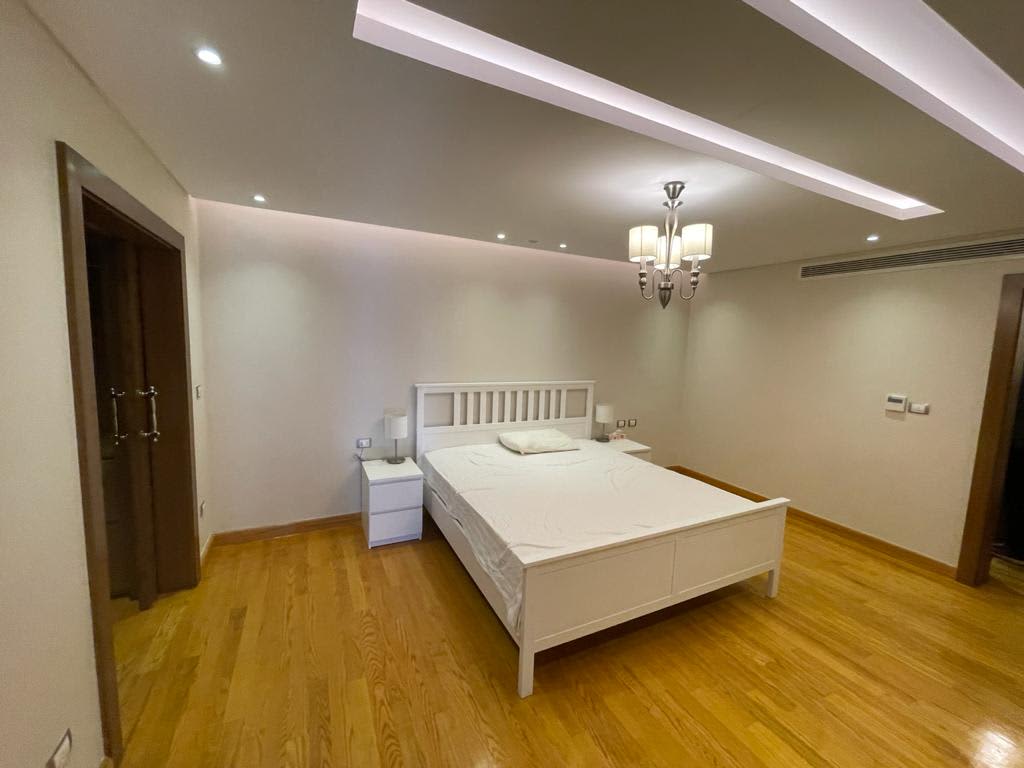 Apartment for rent in Sarayat – photo 6 – 300 m² | 35118