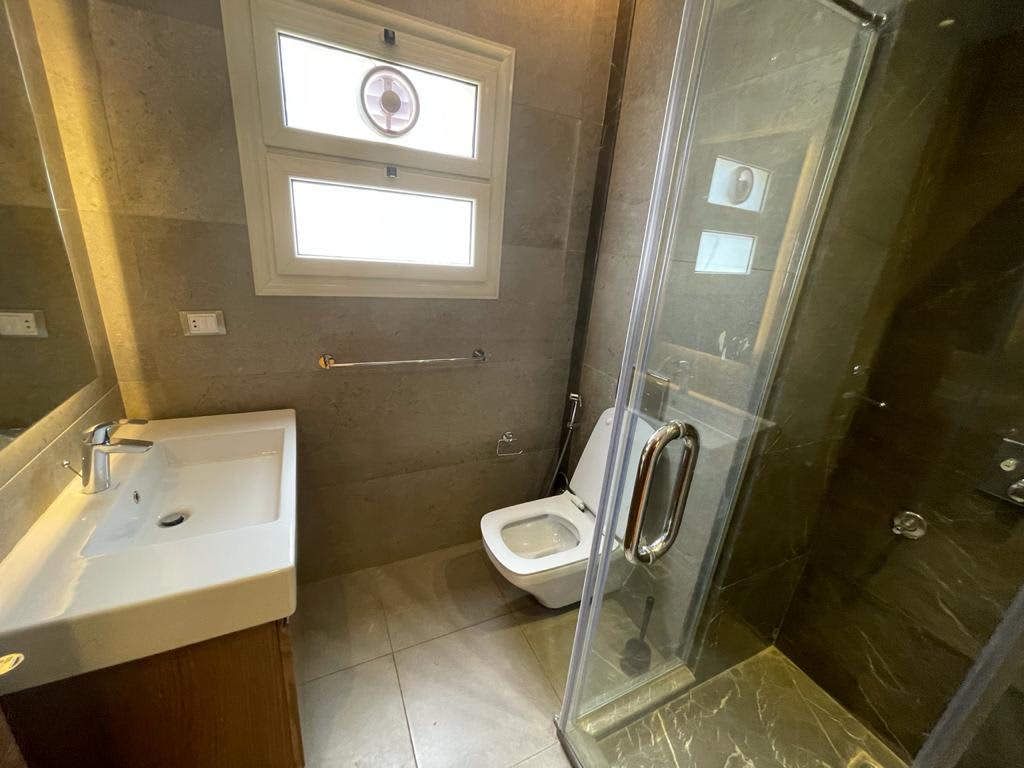 Apartment for rent in Sarayat – photo 7 – 300 m² | 35118