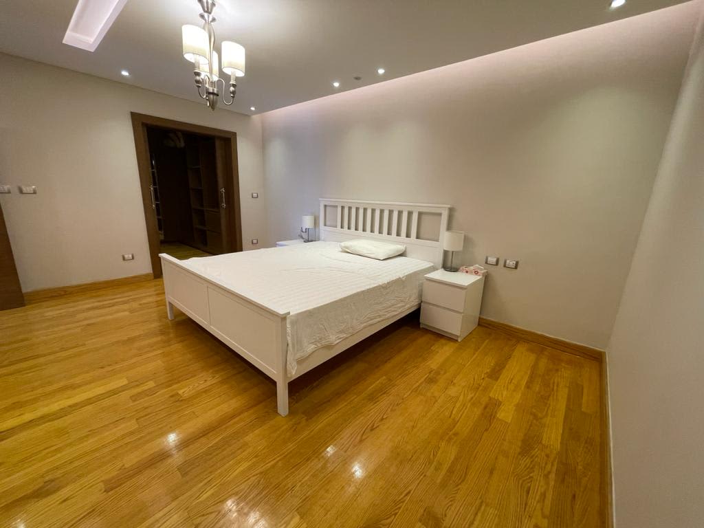 Apartment for rent in Sarayat – photo 8 – 300 m² | 35118