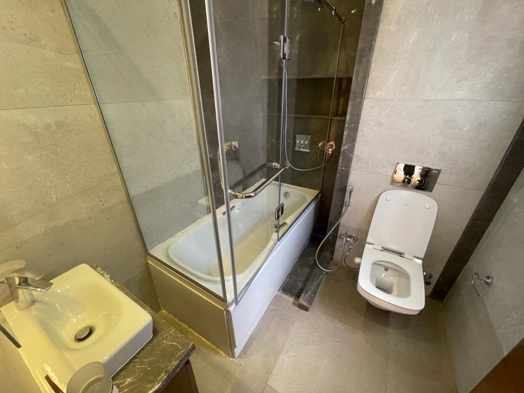 Apartment for rent in Sarayat – photo 9 – 300 m² | 35118