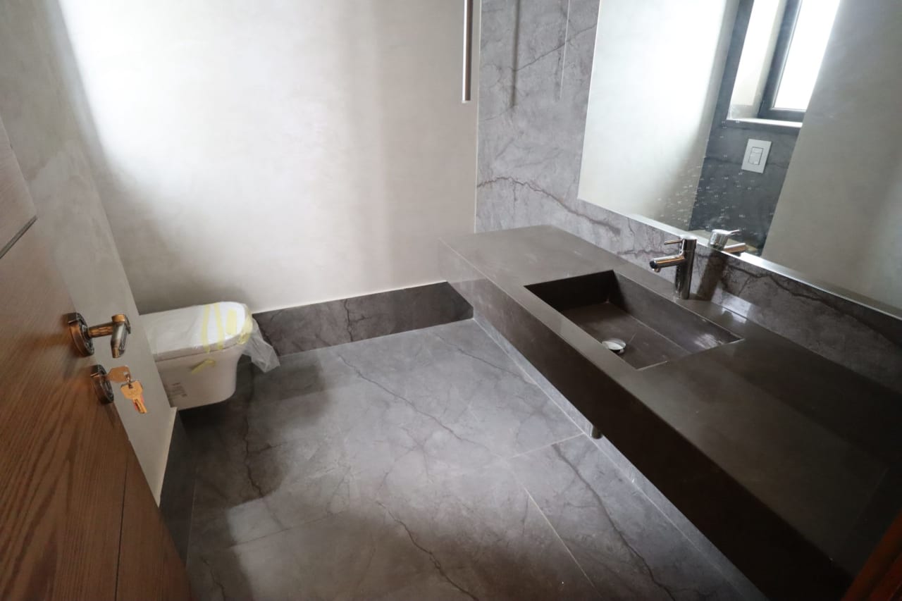Apartment for rent in Sarayat – photo 7 – 350 m² | T3816