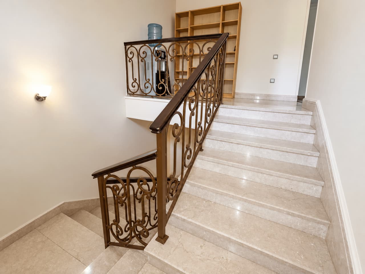 Duplex for rent in Sarayat – photo 2 – 350 m² | 32912