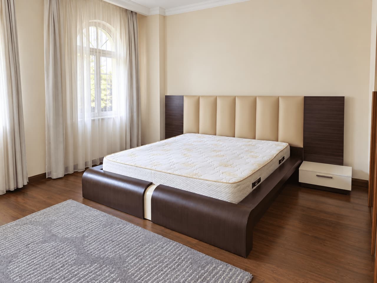 Duplex for rent in Sarayat – photo 6 – 350 m² | 32912