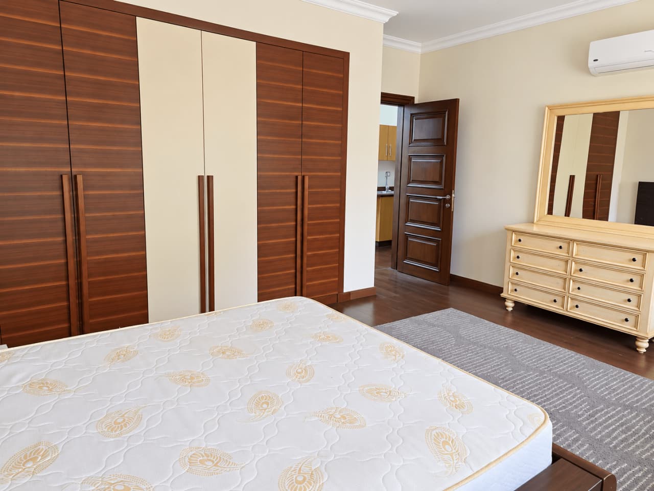 Duplex for rent in Sarayat – photo 7 – 350 m² | 32912