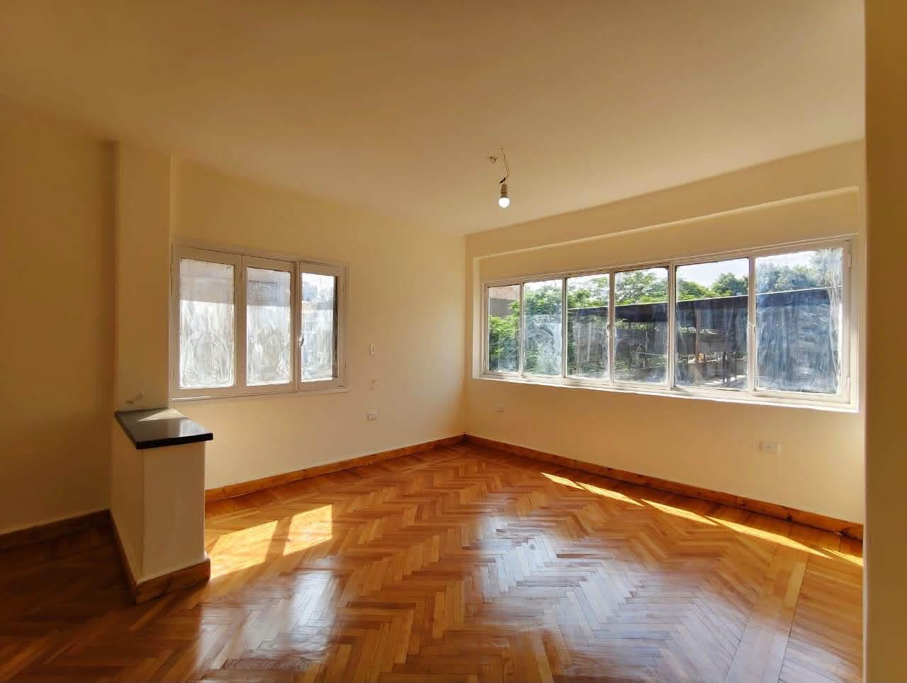 2-bedroom office for sale in Sarayat – photo 1 – 150 m² | RE1689