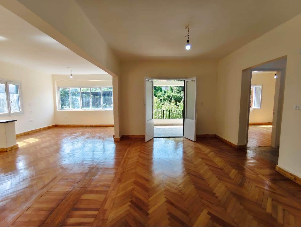 Office for sale in Sarayat – photo 5 – 150 m² | RE1689