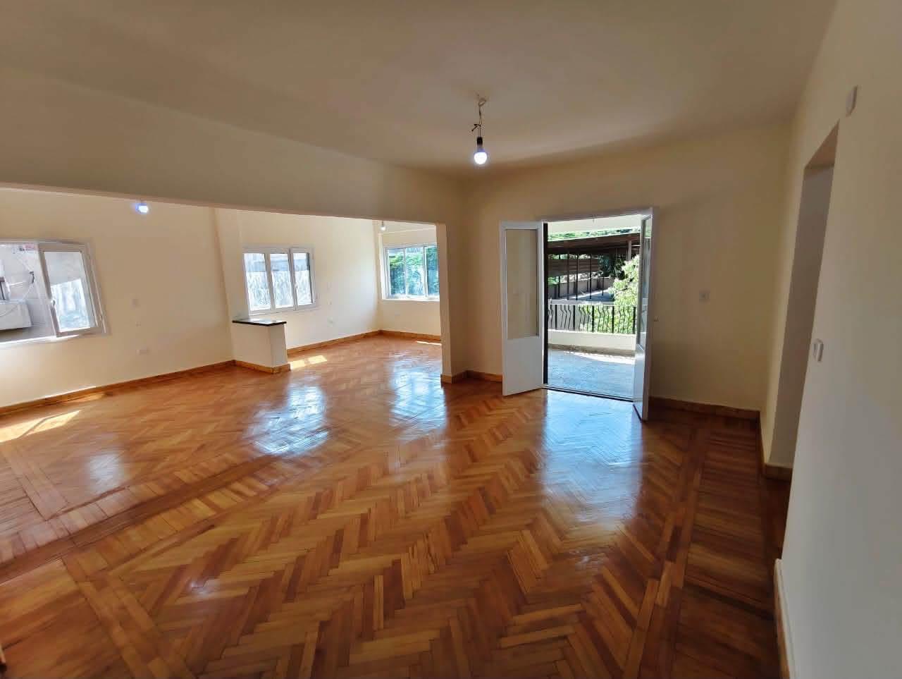 Office for sale in Sarayat – photo 7 – 150 m² | RE1689