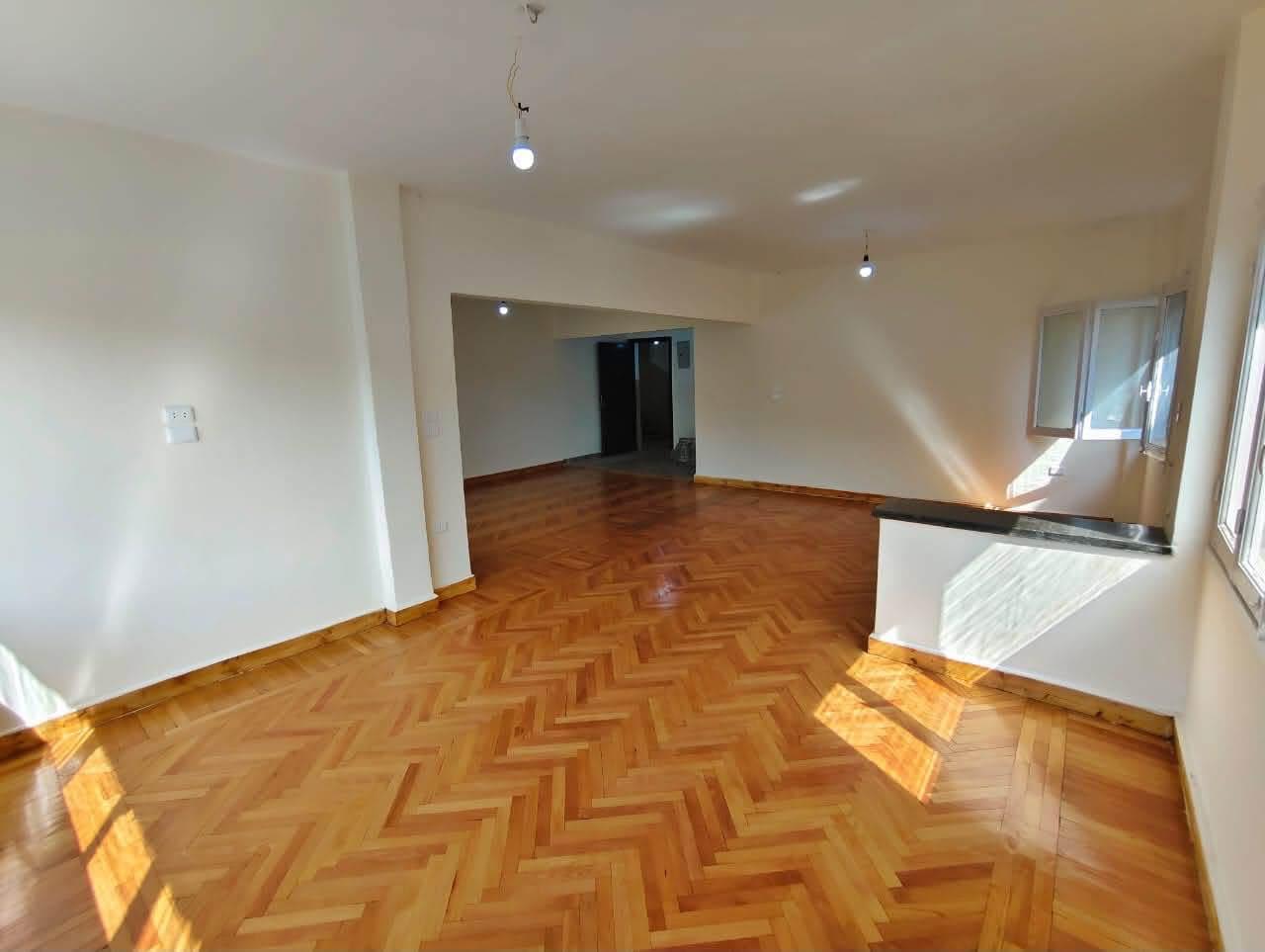Office for sale in Sarayat – photo 8 – 150 m² | RE1689
