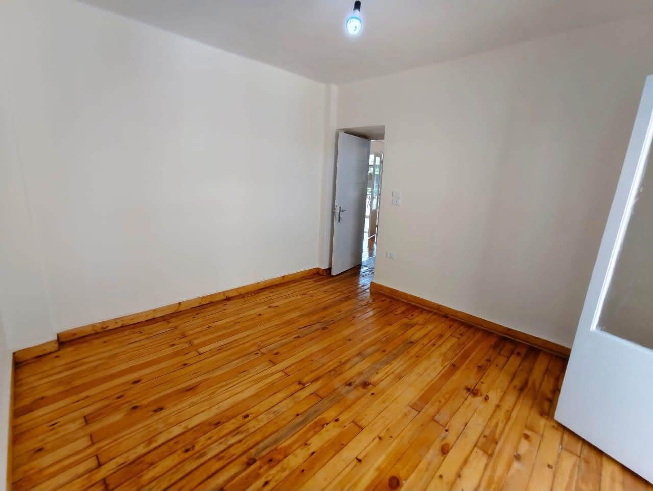Office for sale in Sarayat – photo 9 – 150 m² | RE1689