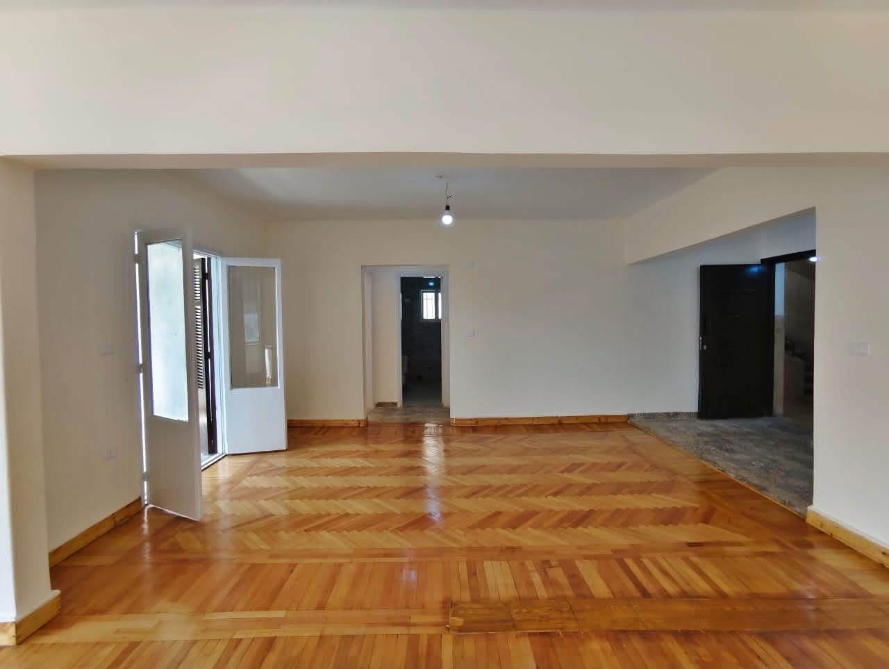 Office for sale in Sarayat – photo 10 – 150 m² | RE1689