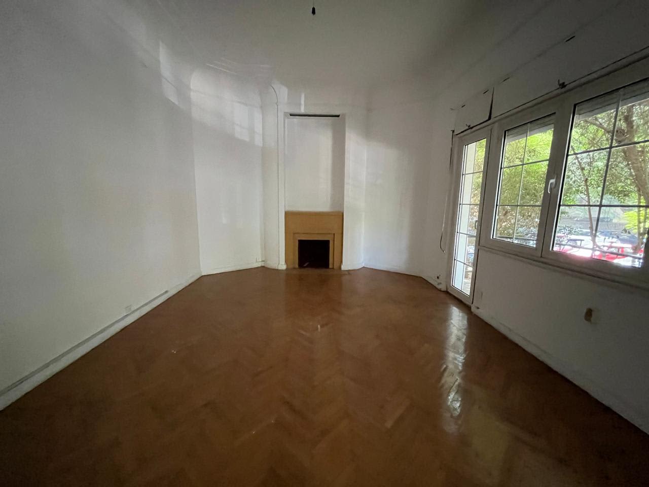 Office for rent in Zamalek – photo 3 – 200 m² | RE1688