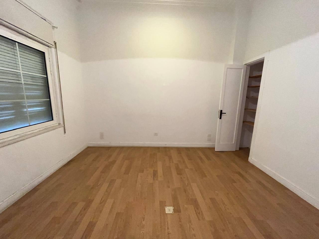 Office for rent in Zamalek – photo 4 – 200 m² | RE1688