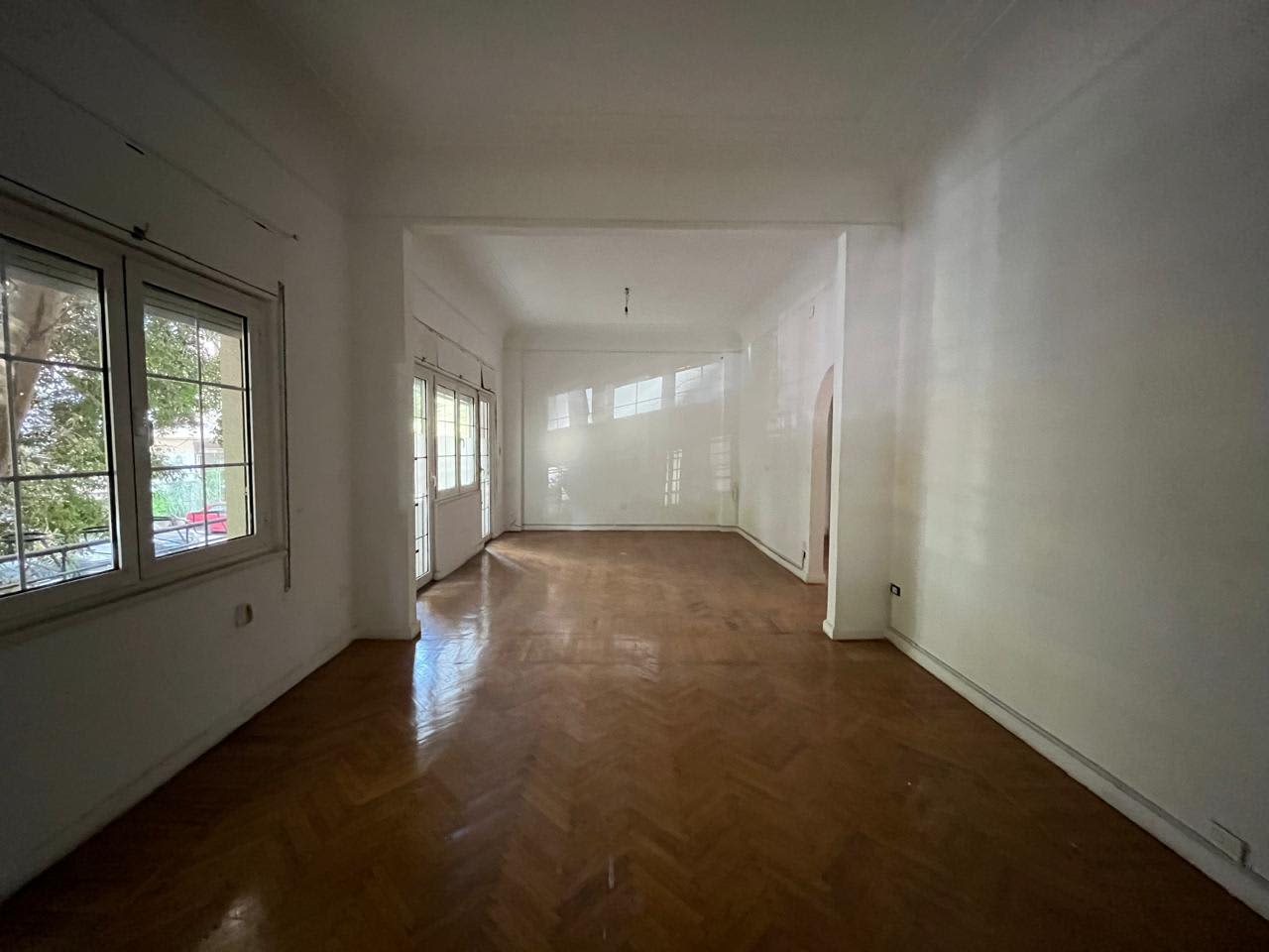Office for rent in Zamalek – photo 5 – 200 m² | RE1688