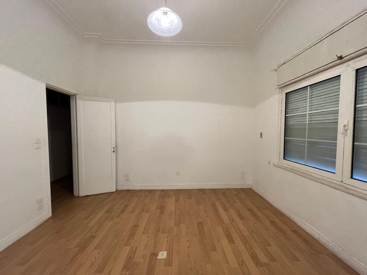 Office for rent in Zamalek – photo 6 – 200 m² | RE1688