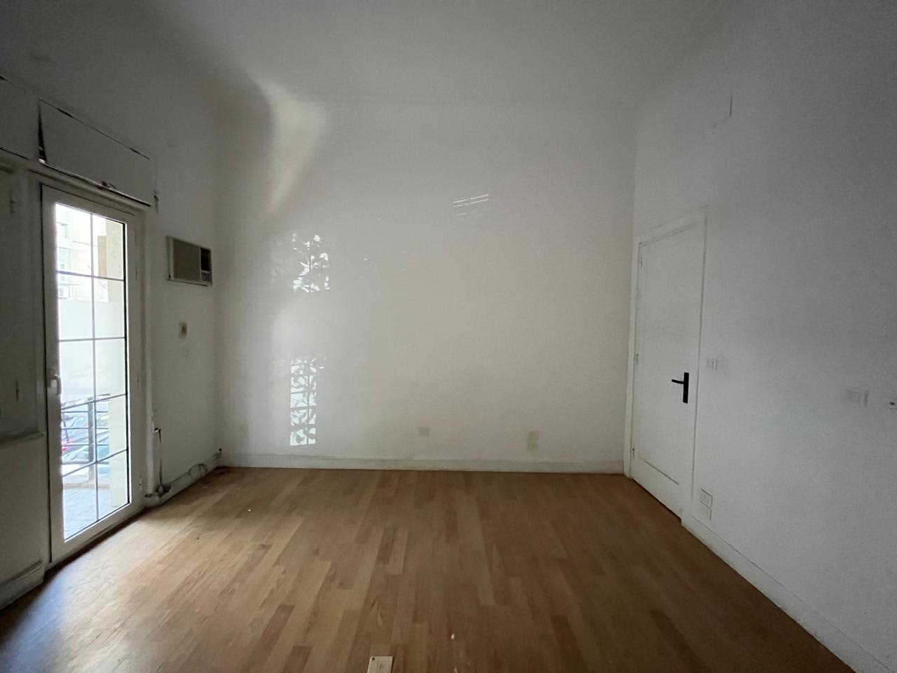 Office for rent in Zamalek – photo 7 – 200 m² | RE1688