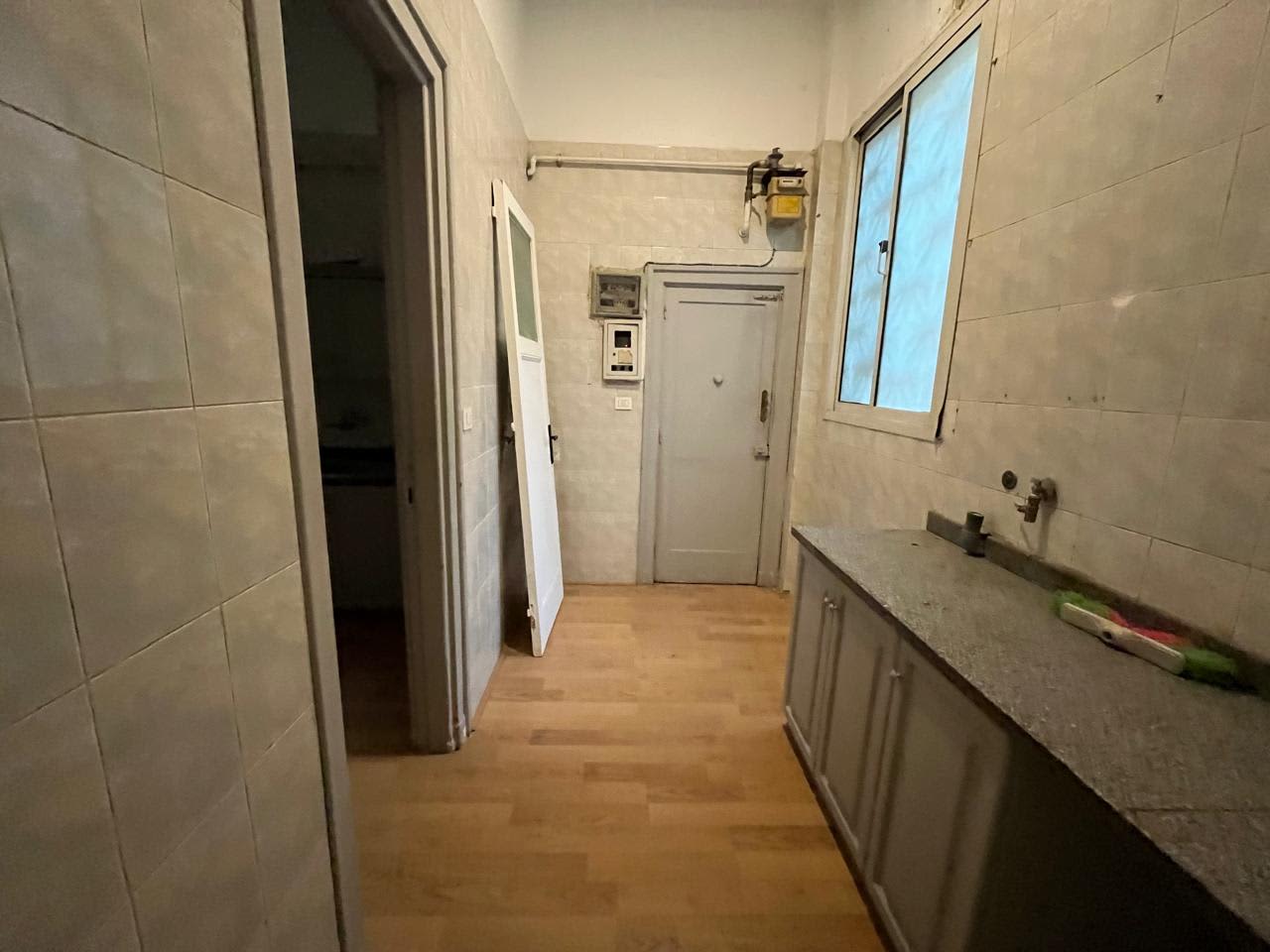 Office for rent in Zamalek – photo 8 – 200 m² | RE1688