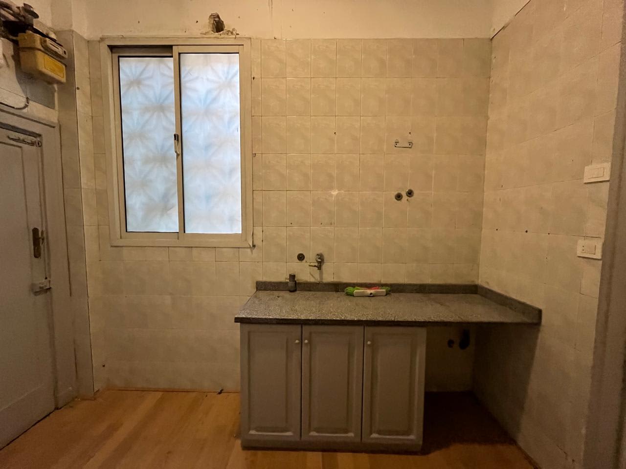 Office for rent in Zamalek – photo 9 – 200 m² | RE1688