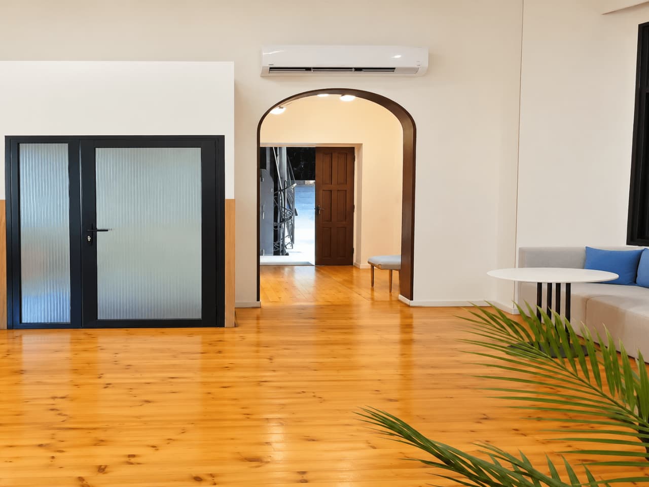 Office for rent in Zamalek – photo 6 – 270 m² | RE1687