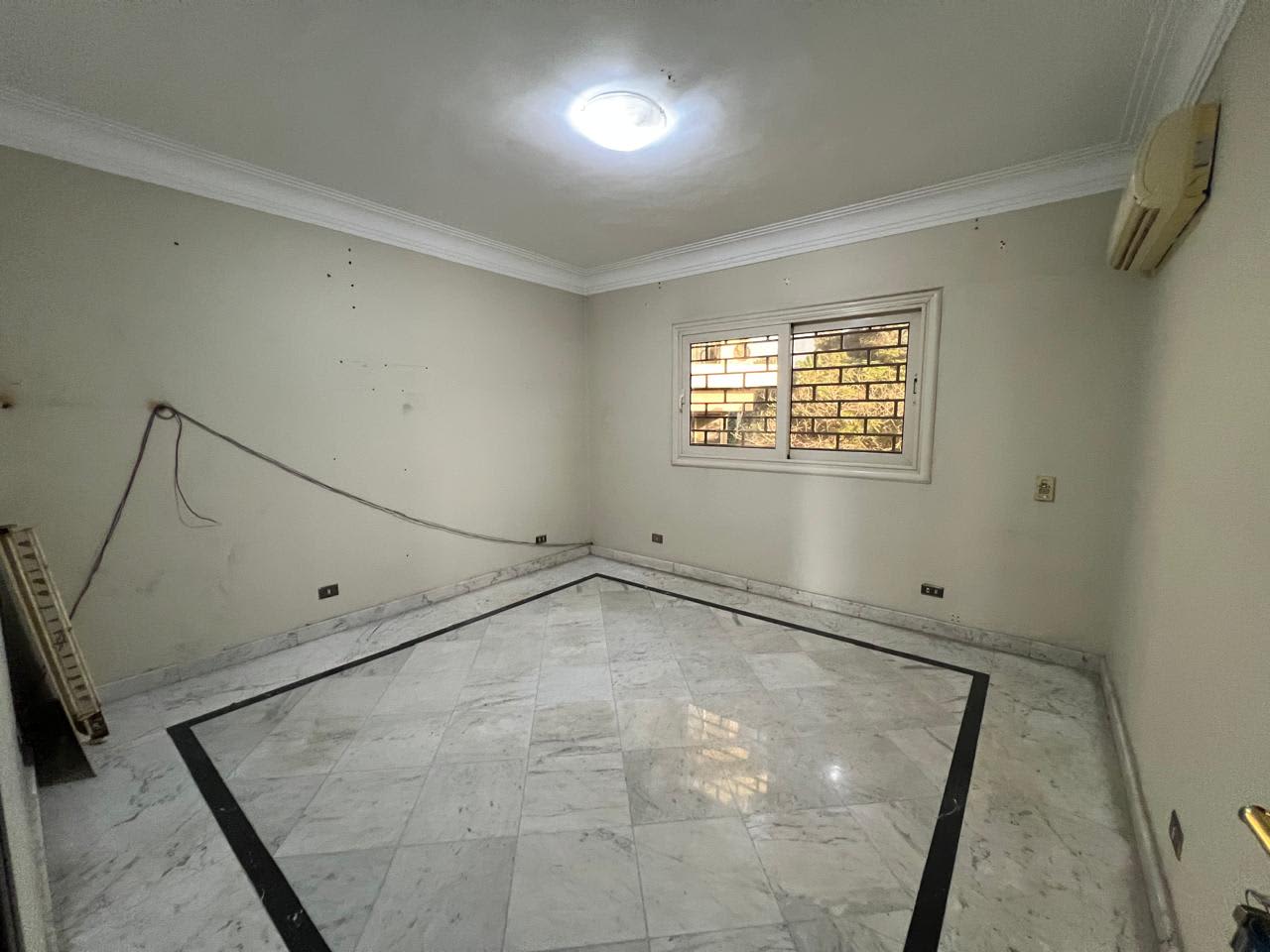 Office for rent in Sarayat – photo 4 – 250 m² | RE1686