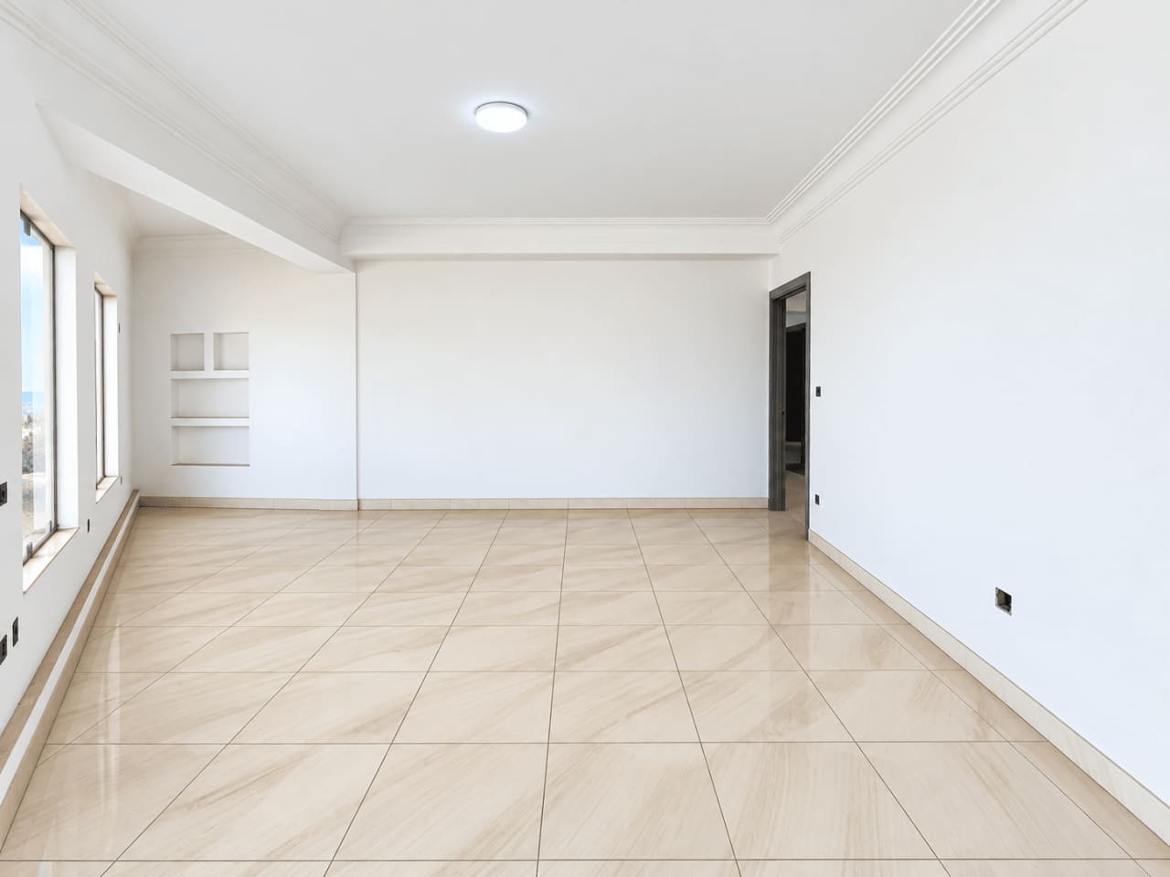 Office for rent in Degla – photo 8 – 450 m² | RE1685