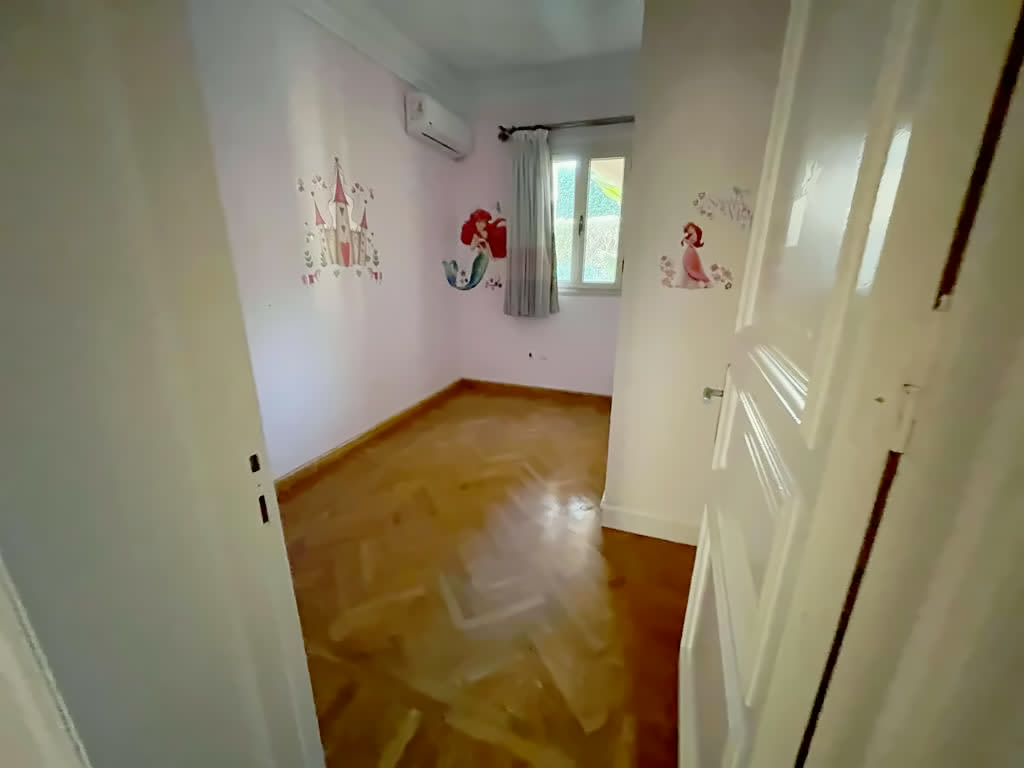 Apartment for rent in Katameya – photo 9 – 180 m² | APT-00150