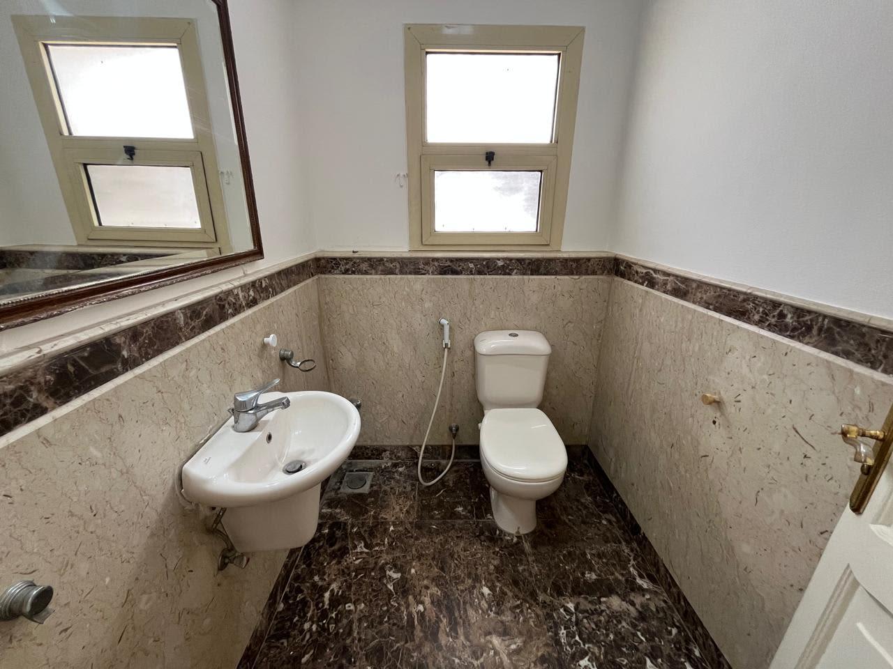 Penthouse for rent in Degla – photo 8 – 300 m² | 21389