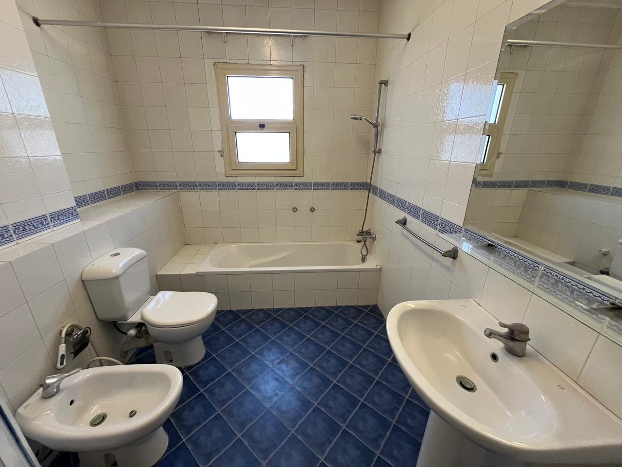 Penthouse for rent in Degla – photo 11 – 300 m² | 21389