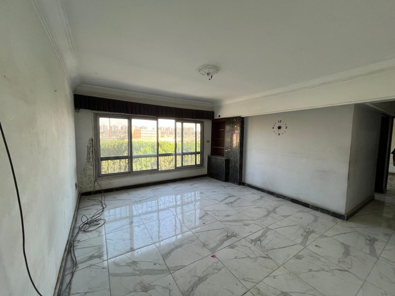 Apartment for rent in Degla – photo 2 – 150 m² | T3822