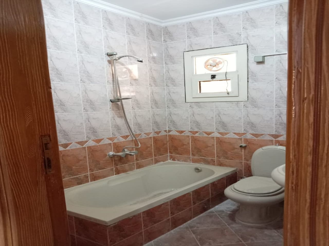 Office for rent in New Maadi – photo 6 – 210 m² | RE969