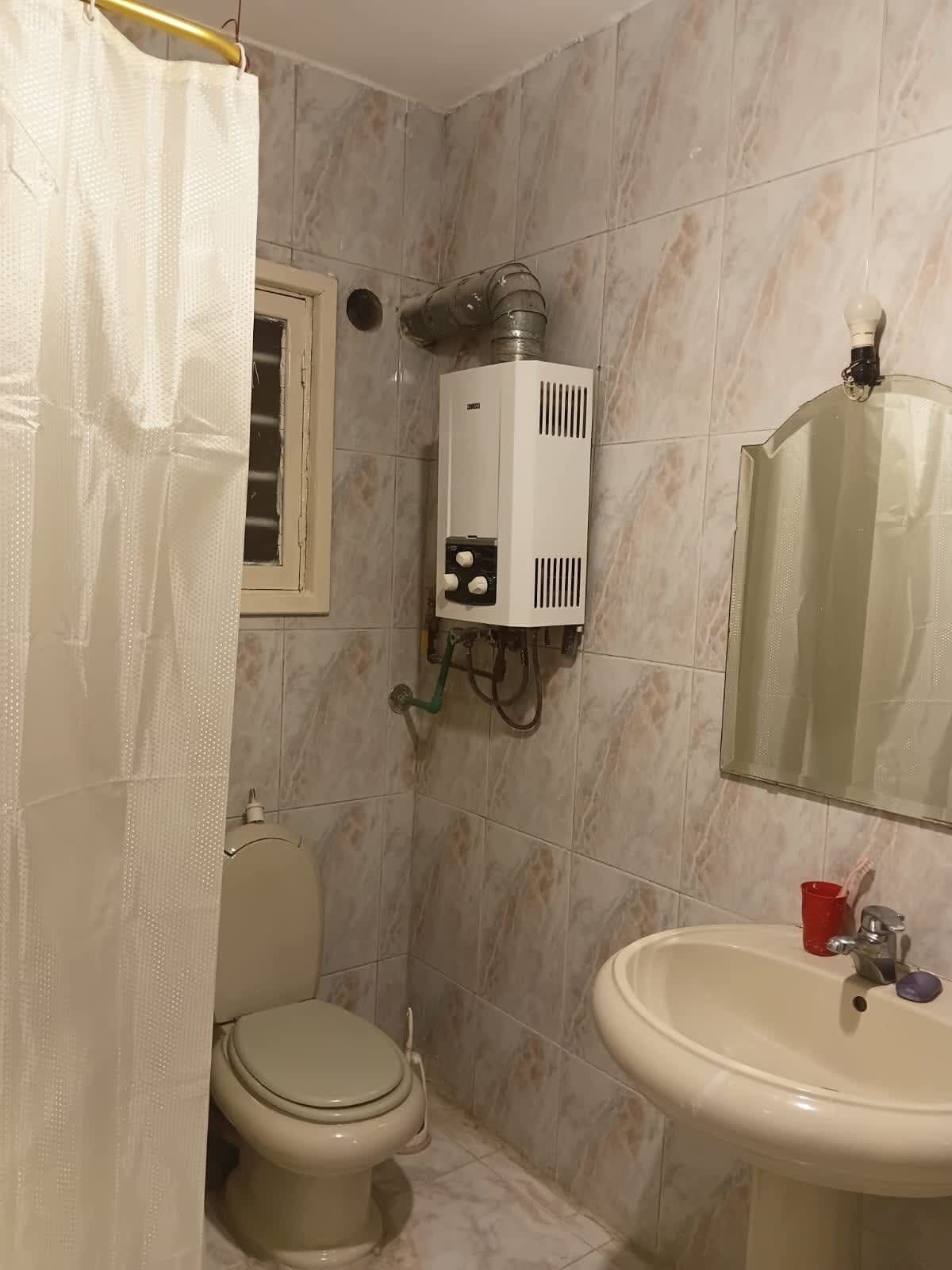 Apartment in Degla – Photo 7 Apartment for rent in Degla – photo 7 – 120 m² | T4261