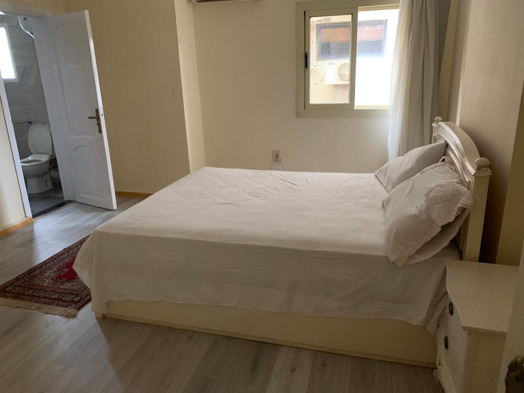 Apartment for rent in Sarayat – photo 6 – 315 m² | T171