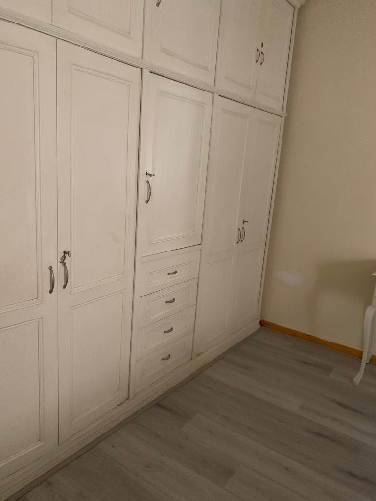 Apartment for rent in Sarayat – photo 8 – 315 m² | T171
