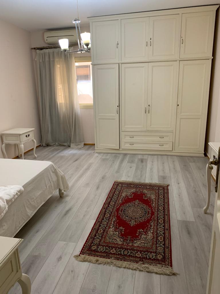 Apartment for rent in Sarayat – photo 9 – 315 m² | T171