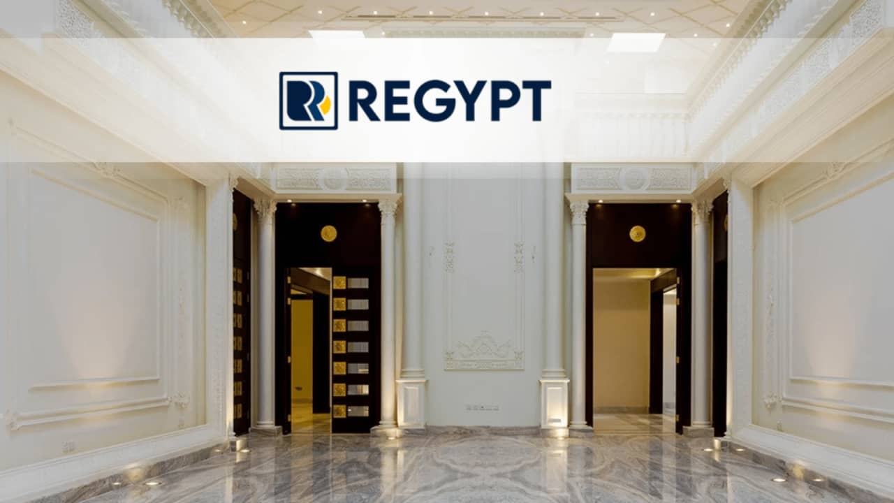 What Is the Difference Between Luxury and Standard Finishing? | Regypt