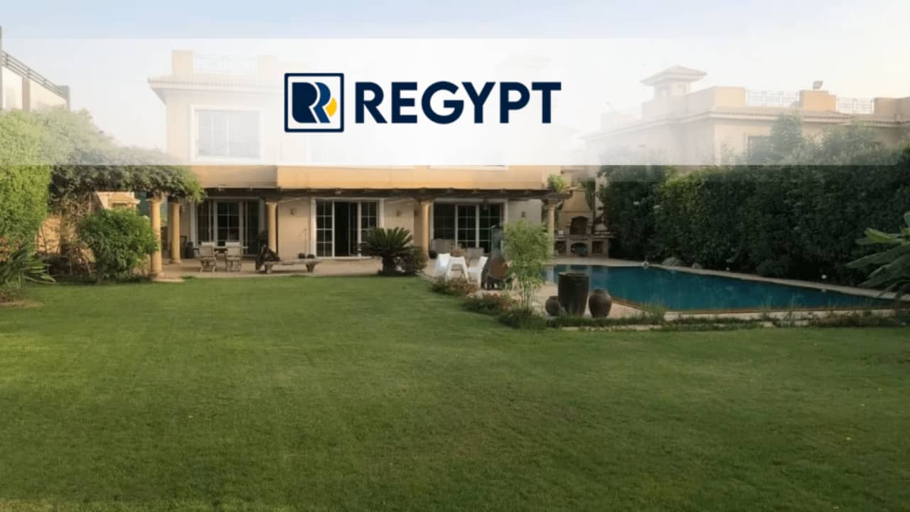 Is katameya heights good for families in egypt?