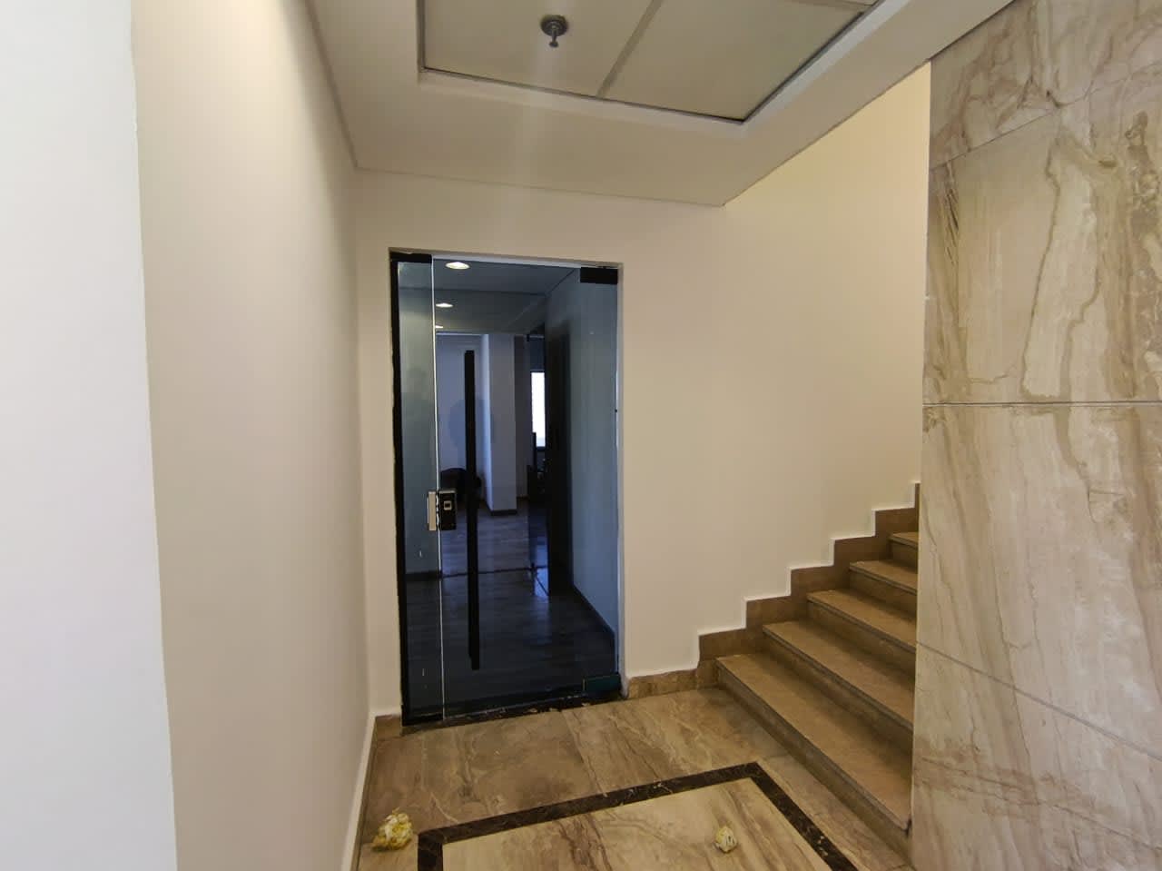 Office for rent in New Cairo – photo 6 – 150 m² | RE995
