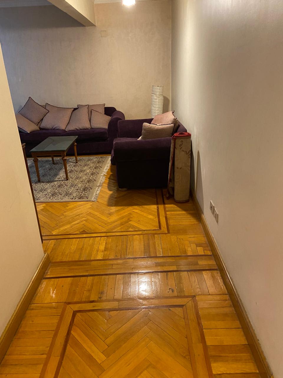 Apartment for sale in Sarayat – photo 3 – 150 m² | T3265