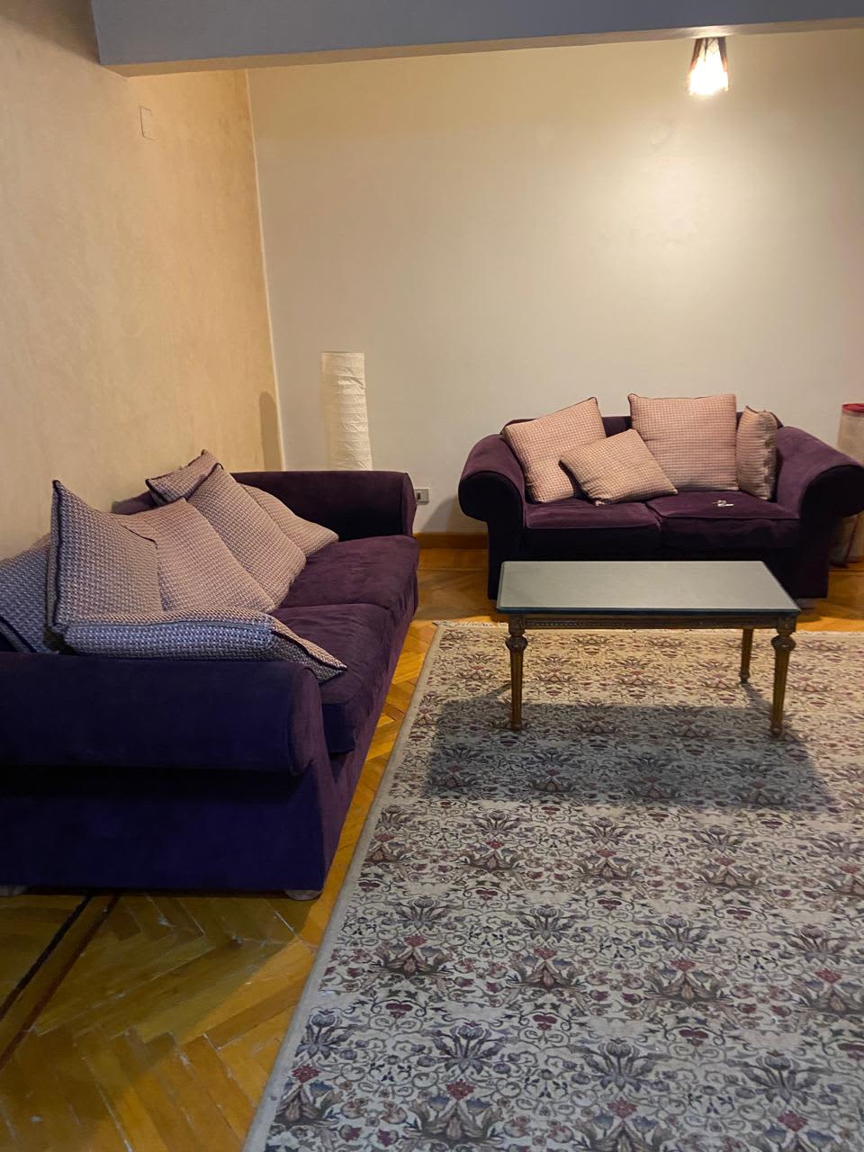Apartment for sale in Sarayat – photo 4 – 150 m² | T3265