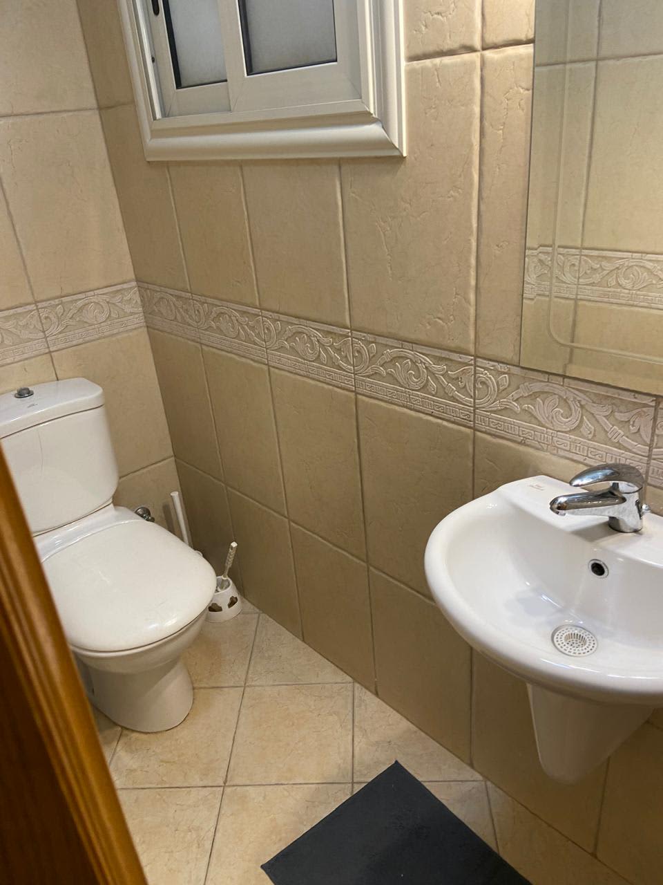 Apartment for sale in Sarayat – photo 7 – 150 m² | T3265