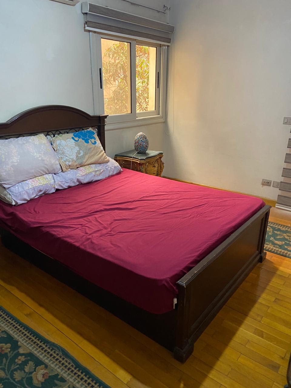 Apartment for sale in Sarayat – photo 8 – 150 m² | T3265