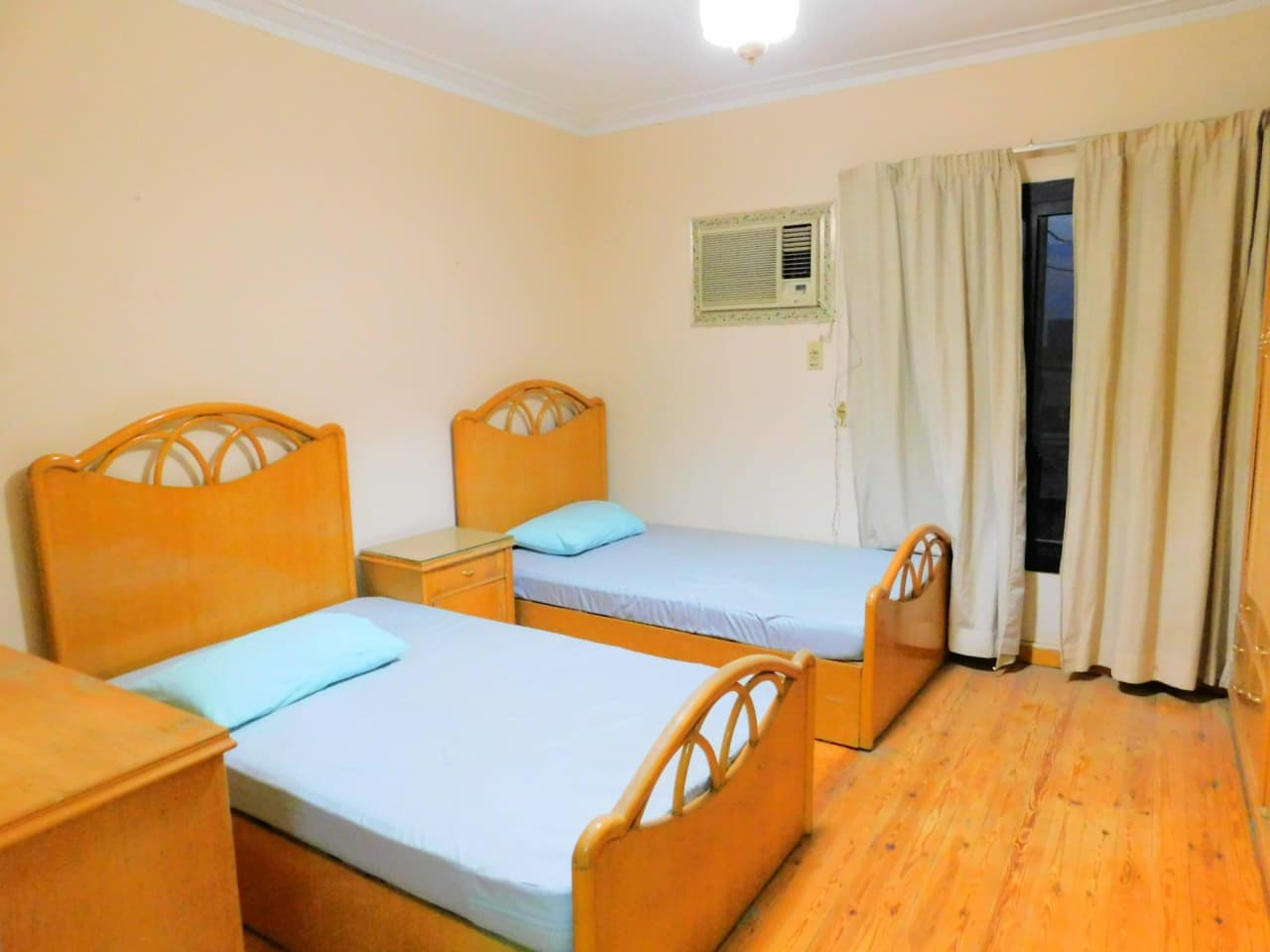 Apartment for rent in Degla – photo 6 – 200 m² | 15781
