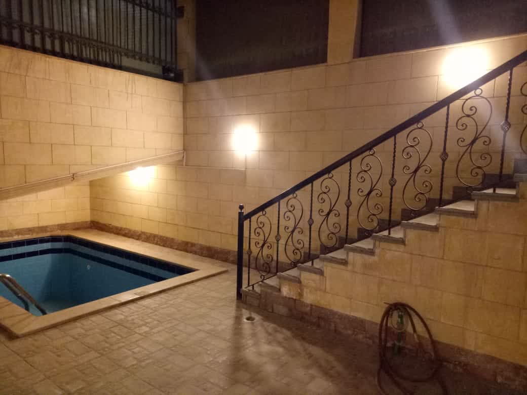 Ground Floor for rent in Sarayat – photo 4 – 200 m² | T842