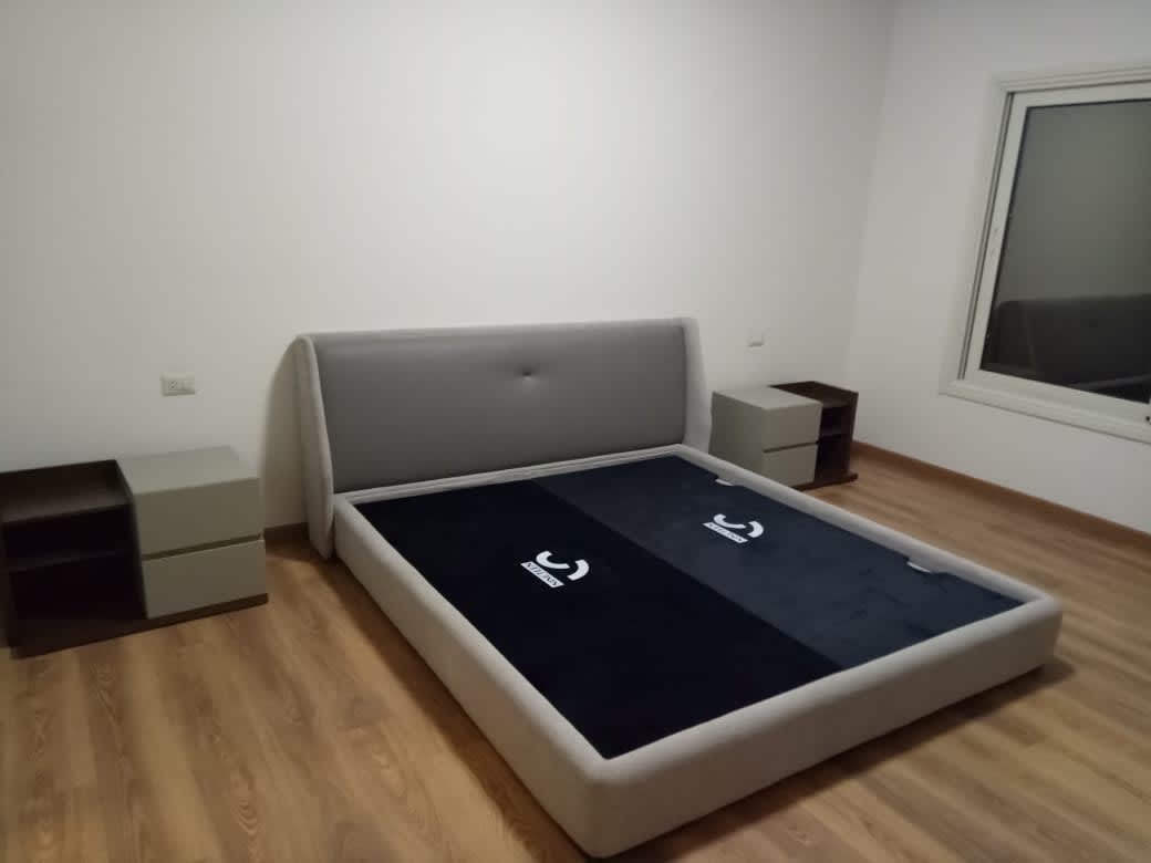 Ground Floor for rent in Sarayat – photo 6 – 200 m² | T842