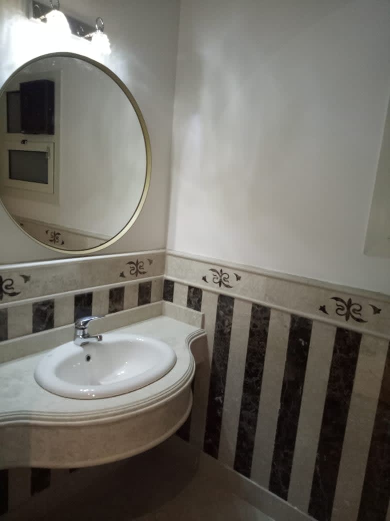 Ground Floor for rent in Sarayat – photo 8 – 200 m² | T842
