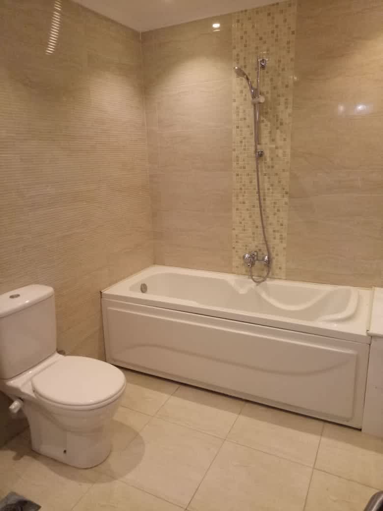 Ground Floor for rent in Sarayat – photo 10 – 200 m² | T842