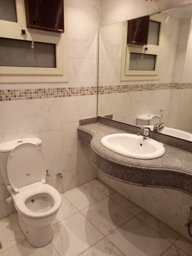 Ground Floor for rent in Sarayat – photo 7 – 200 m² | T842