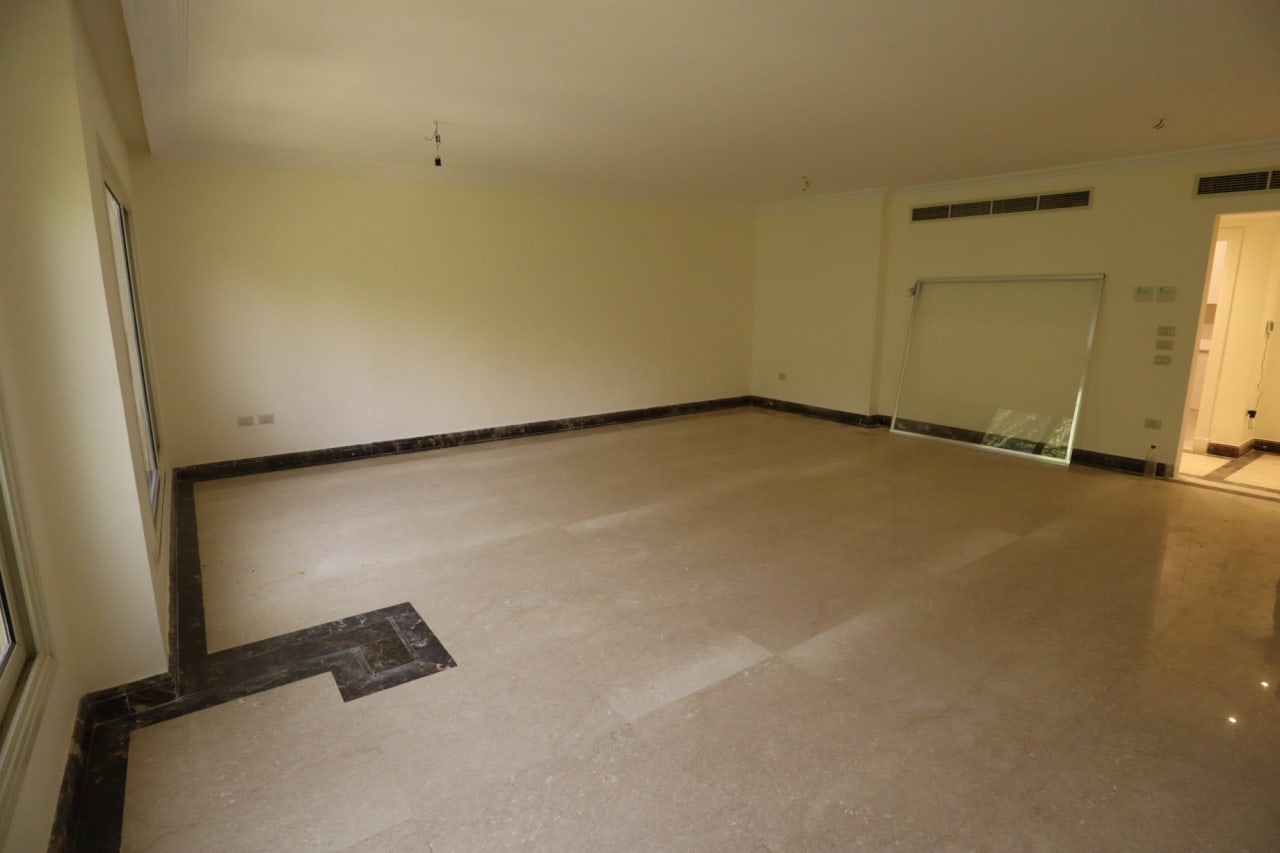Apartment for rent in Sarayat – photo 2 – 200 m² | 22176