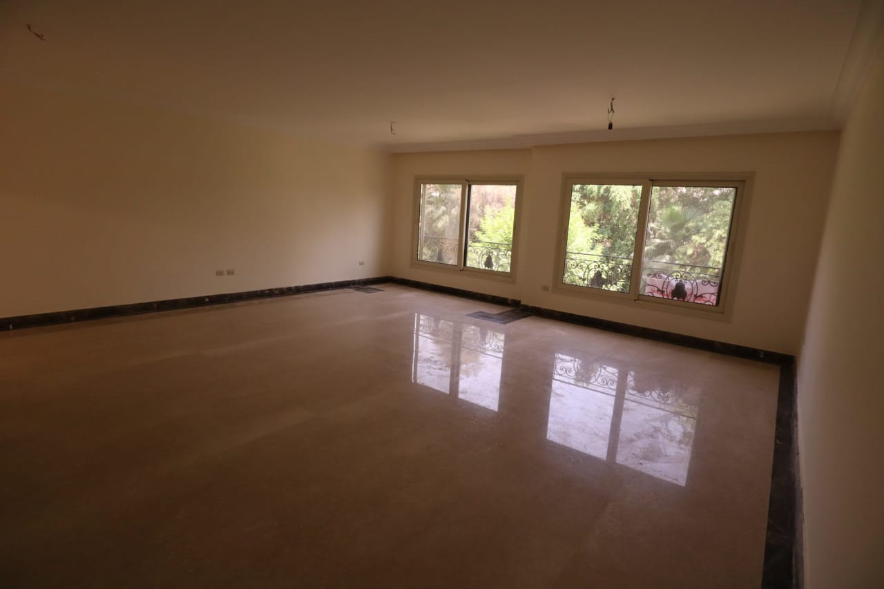 Apartment for rent in Sarayat – photo 3 – 200 m² | 22176